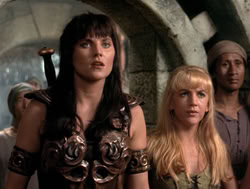 extant_XenaWarriorPrincess_4x06-ATaleOfTwoMuses_0240