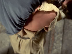 extant_XenaWarriorPrincess_4x06-ATaleOfTwoMuses_0251