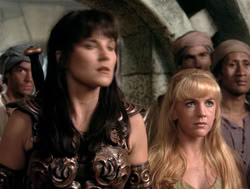extant_XenaWarriorPrincess_4x06-ATaleOfTwoMuses_0253
