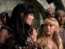 extant_XenaWarriorPrincess_4x06-ATaleOfTwoMuses_0254