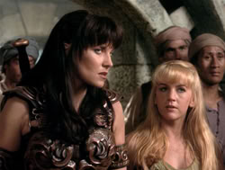 extant_XenaWarriorPrincess_4x06-ATaleOfTwoMuses_0255