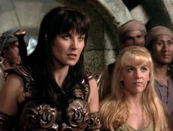 extant_XenaWarriorPrincess_4x06-ATaleOfTwoMuses_0256