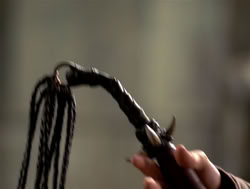 extant_XenaWarriorPrincess_4x06-ATaleOfTwoMuses_0260