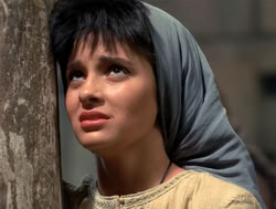 extant_XenaWarriorPrincess_4x06-ATaleOfTwoMuses_0265