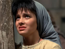 extant_XenaWarriorPrincess_4x06-ATaleOfTwoMuses_0266