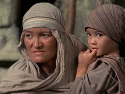 extant_XenaWarriorPrincess_4x06-ATaleOfTwoMuses_0269