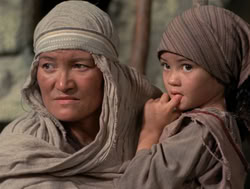extant_XenaWarriorPrincess_4x06-ATaleOfTwoMuses_0270