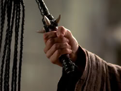 extant_XenaWarriorPrincess_4x06-ATaleOfTwoMuses_0272