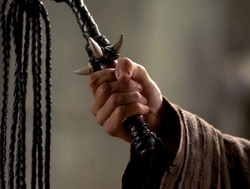 extant_XenaWarriorPrincess_4x06-ATaleOfTwoMuses_0273