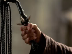 extant_XenaWarriorPrincess_4x06-ATaleOfTwoMuses_0275
