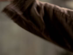 extant_XenaWarriorPrincess_4x06-ATaleOfTwoMuses_0276
