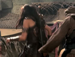 extant_XenaWarriorPrincess_4x06-ATaleOfTwoMuses_0277