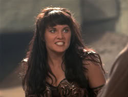 extant_XenaWarriorPrincess_4x06-ATaleOfTwoMuses_0278