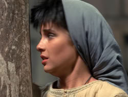 extant_XenaWarriorPrincess_4x06-ATaleOfTwoMuses_0279