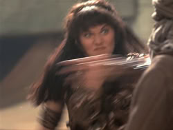 extant_XenaWarriorPrincess_4x06-ATaleOfTwoMuses_0283