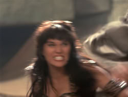 extant_XenaWarriorPrincess_4x06-ATaleOfTwoMuses_0285