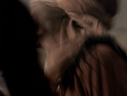 extant_XenaWarriorPrincess_4x06-ATaleOfTwoMuses_0286