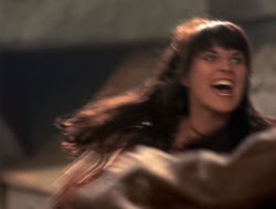 extant_XenaWarriorPrincess_4x06-ATaleOfTwoMuses_0287