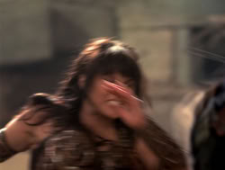 extant_XenaWarriorPrincess_4x06-ATaleOfTwoMuses_0288