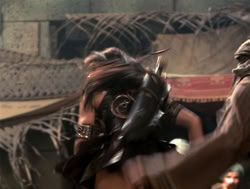 extant_XenaWarriorPrincess_4x06-ATaleOfTwoMuses_0289