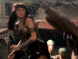 extant_XenaWarriorPrincess_4x06-ATaleOfTwoMuses_0290