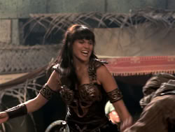 extant_XenaWarriorPrincess_4x06-ATaleOfTwoMuses_0291