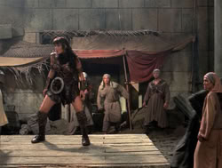 extant_XenaWarriorPrincess_4x06-ATaleOfTwoMuses_0295