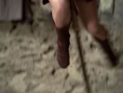 extant_XenaWarriorPrincess_4x06-ATaleOfTwoMuses_0296