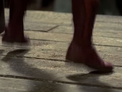extant_XenaWarriorPrincess_4x06-ATaleOfTwoMuses_0297