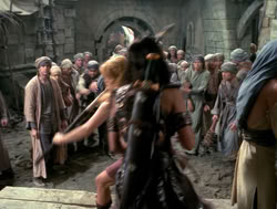 extant_XenaWarriorPrincess_4x06-ATaleOfTwoMuses_0299