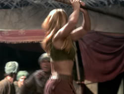 extant_XenaWarriorPrincess_4x06-ATaleOfTwoMuses_0303