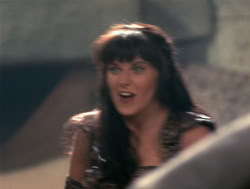 extant_XenaWarriorPrincess_4x06-ATaleOfTwoMuses_0306