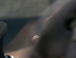 extant_XenaWarriorPrincess_4x06-ATaleOfTwoMuses_0307