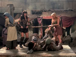 extant_XenaWarriorPrincess_4x06-ATaleOfTwoMuses_0314
