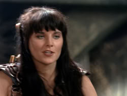 extant_XenaWarriorPrincess_4x06-ATaleOfTwoMuses_0315