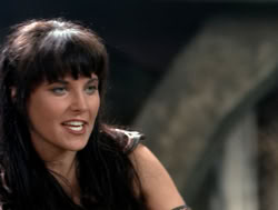 extant_XenaWarriorPrincess_4x06-ATaleOfTwoMuses_0316