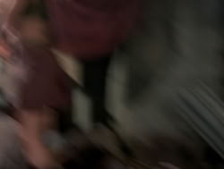 extant_XenaWarriorPrincess_4x06-ATaleOfTwoMuses_0329