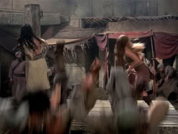 extant_XenaWarriorPrincess_4x06-ATaleOfTwoMuses_0331