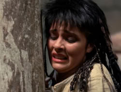 extant_XenaWarriorPrincess_4x06-ATaleOfTwoMuses_0334