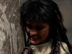 extant_XenaWarriorPrincess_4x06-ATaleOfTwoMuses_0335