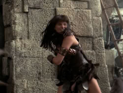 extant_XenaWarriorPrincess_4x06-ATaleOfTwoMuses_0336