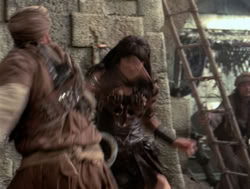 extant_XenaWarriorPrincess_4x06-ATaleOfTwoMuses_0338