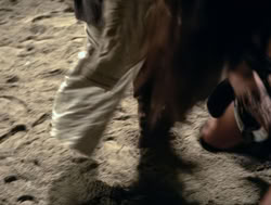 extant_XenaWarriorPrincess_4x06-ATaleOfTwoMuses_0341