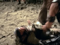 extant_XenaWarriorPrincess_4x06-ATaleOfTwoMuses_0342