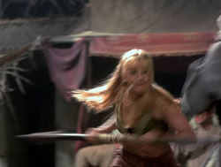 extant_XenaWarriorPrincess_4x06-ATaleOfTwoMuses_0346