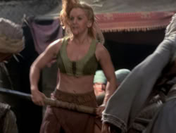 extant_XenaWarriorPrincess_4x06-ATaleOfTwoMuses_0352