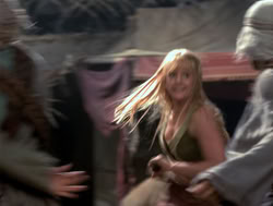 extant_XenaWarriorPrincess_4x06-ATaleOfTwoMuses_0354