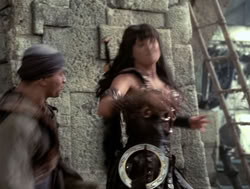 extant_XenaWarriorPrincess_4x06-ATaleOfTwoMuses_0363