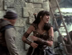 extant_XenaWarriorPrincess_4x06-ATaleOfTwoMuses_0364