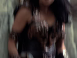 extant_XenaWarriorPrincess_4x06-ATaleOfTwoMuses_0374
